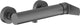Mitigeur douche apparent Tabay saillie 147 mm