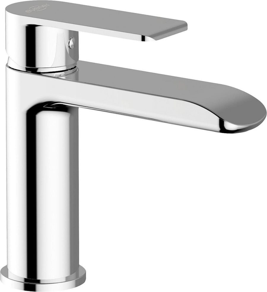 Mitigeur de lavabo Evenes Malvinas chromé