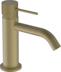 Mitigeur de lavabo Evenes Comallo