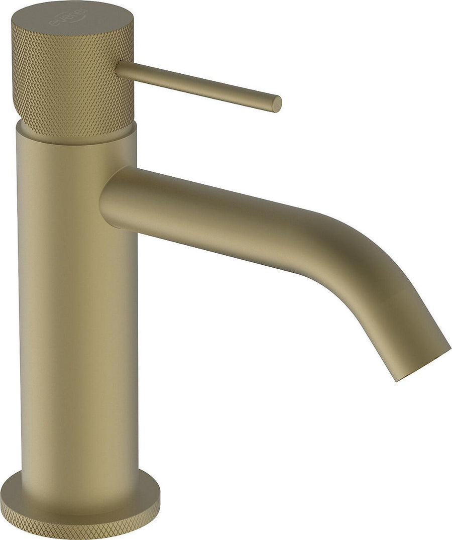 Mitigeur de lavabo Evenes Comallo
