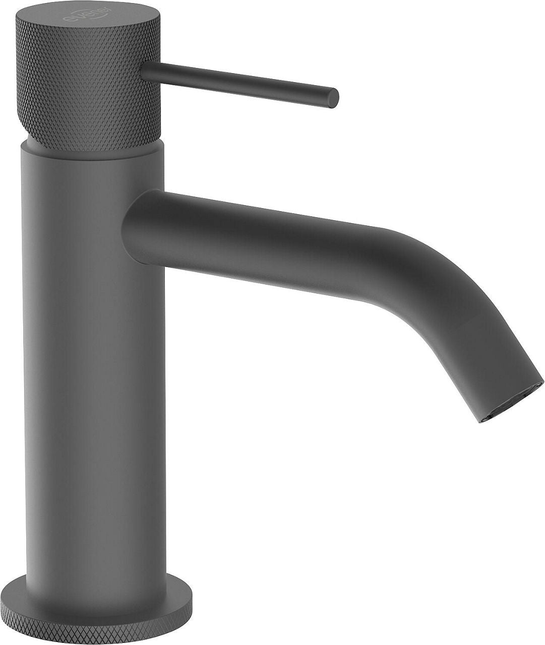 Mitigeur de lavabo Evenes Comallo
