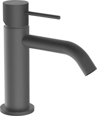 Mitigeur de lavabo Evenes Comallo