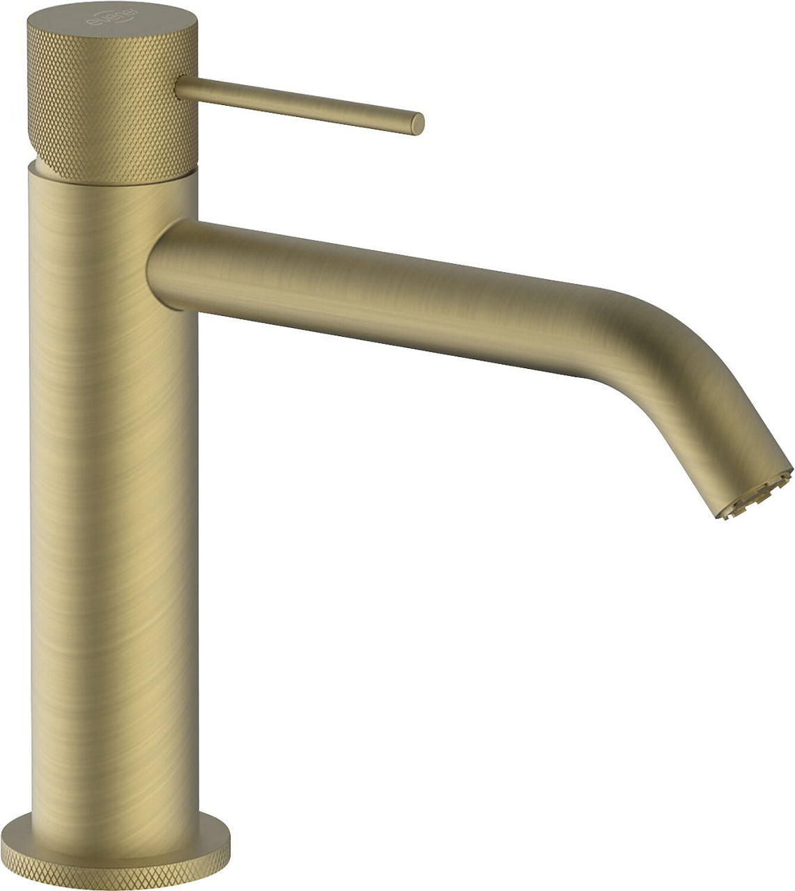 Mitigeur de lavabo Evenes Comallo