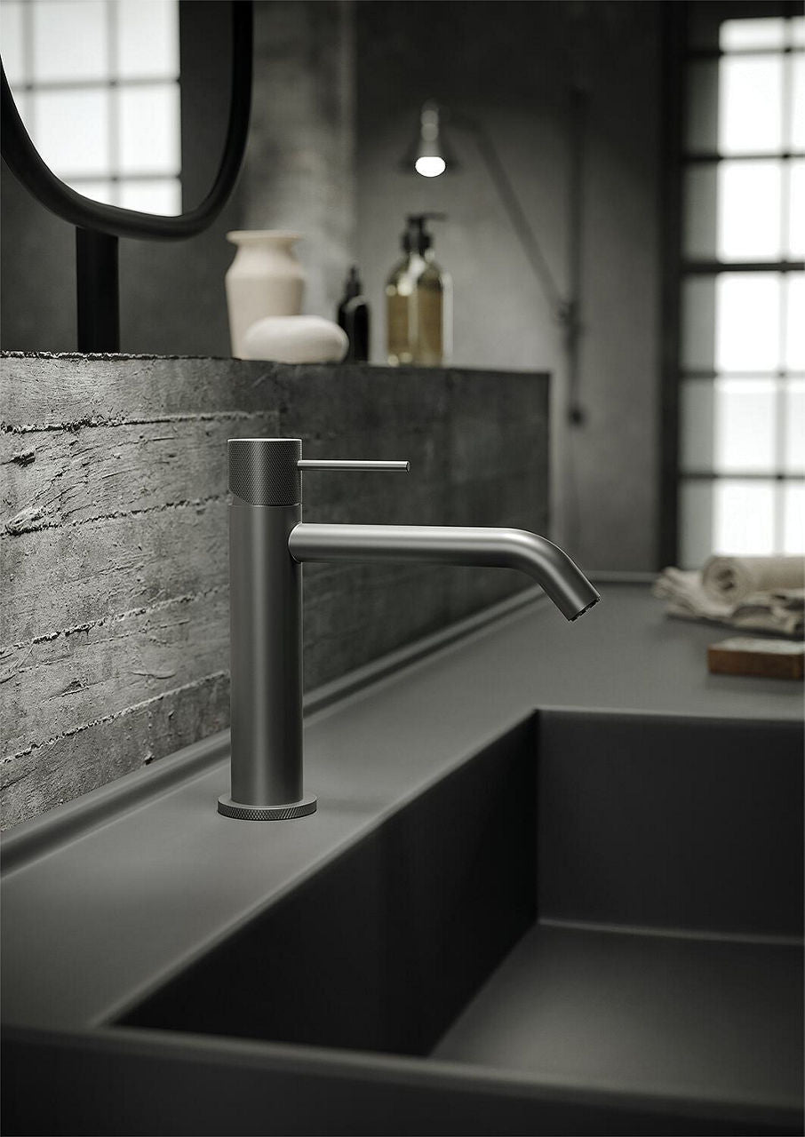 Mitigeur de lavabo Evenes Comallo