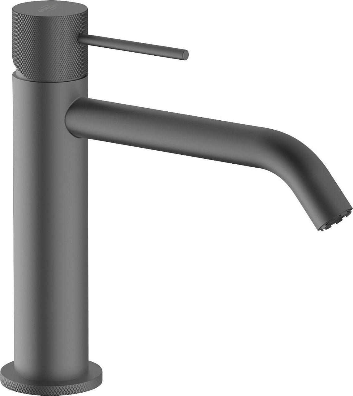 Mitigeur de lavabo Evenes Comallo