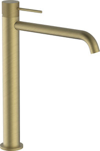 Mitigeur de lavabo Evenes Comallo