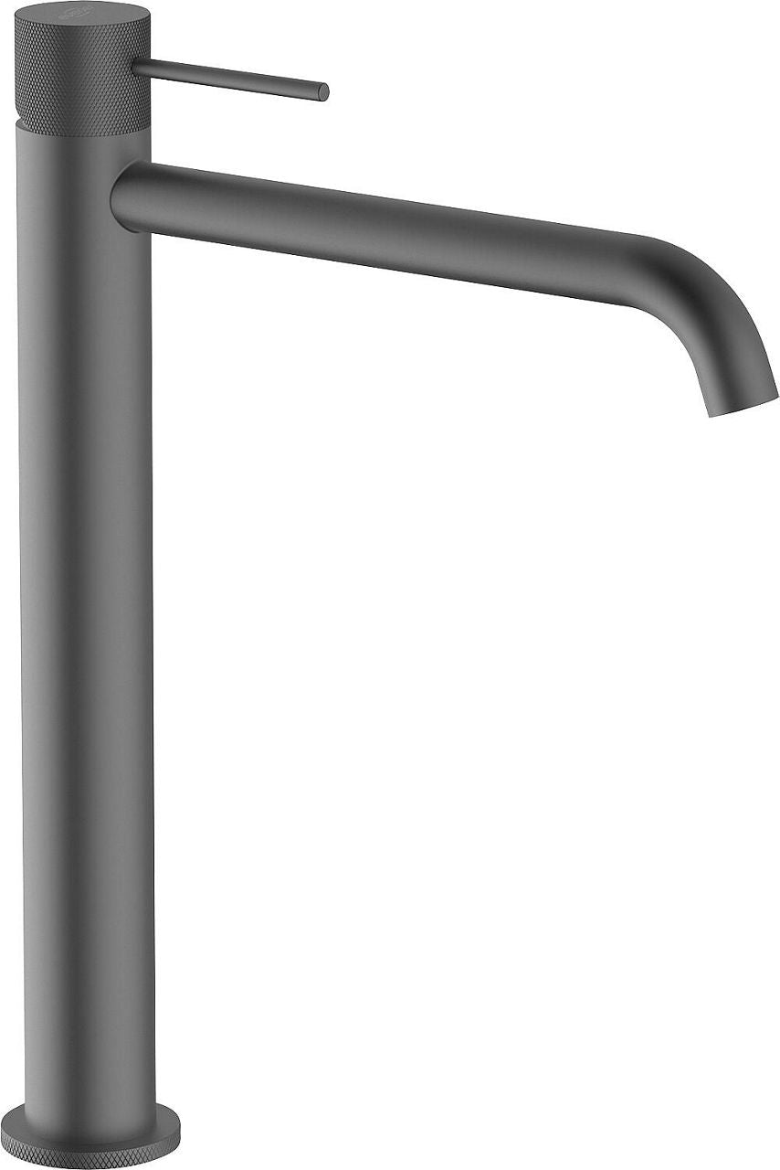 Mitigeur de lavabo Evenes Comallo