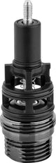 Inverseur Ideal Standard CeraPlan Silk Black