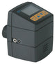 Automatisme de rétrolavage Syr RSA 2316
