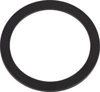 Joint torique pour filtre HS10 et station domestique WS/HWS R 1" - R 1 1/4"