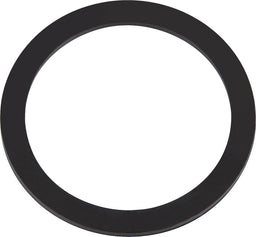 Joint torique pour filtre HS10 et station domestique WS/HWS R 1" - R 1 1/4"