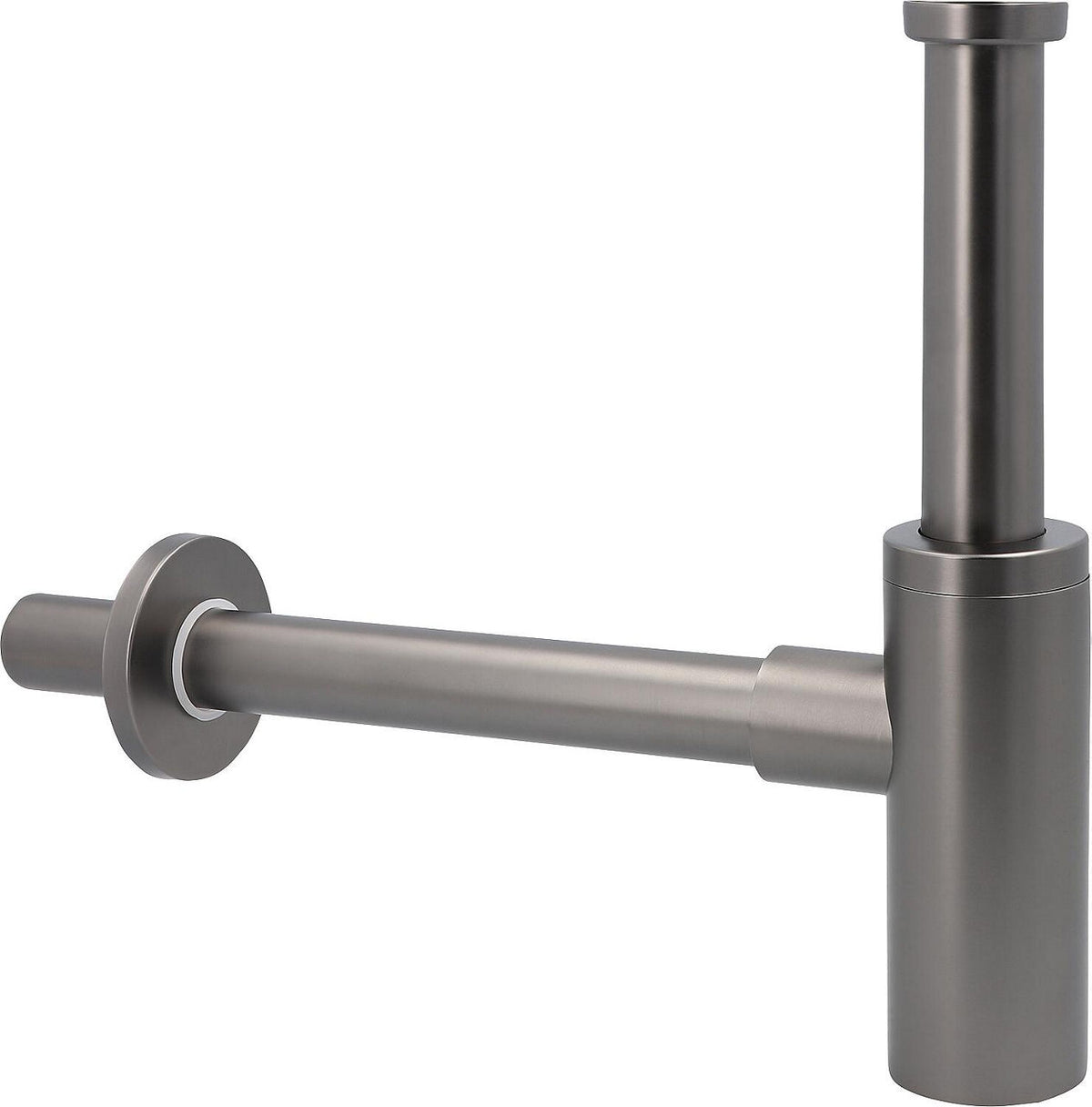 Siphon design Standard