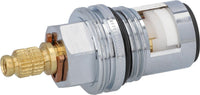 Replacement head 1/2" Hansa 59914111 for Hansamicra series