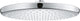 Pomme de douche Grohe Tempesta Ø250, 9,5 l/min, chromé
