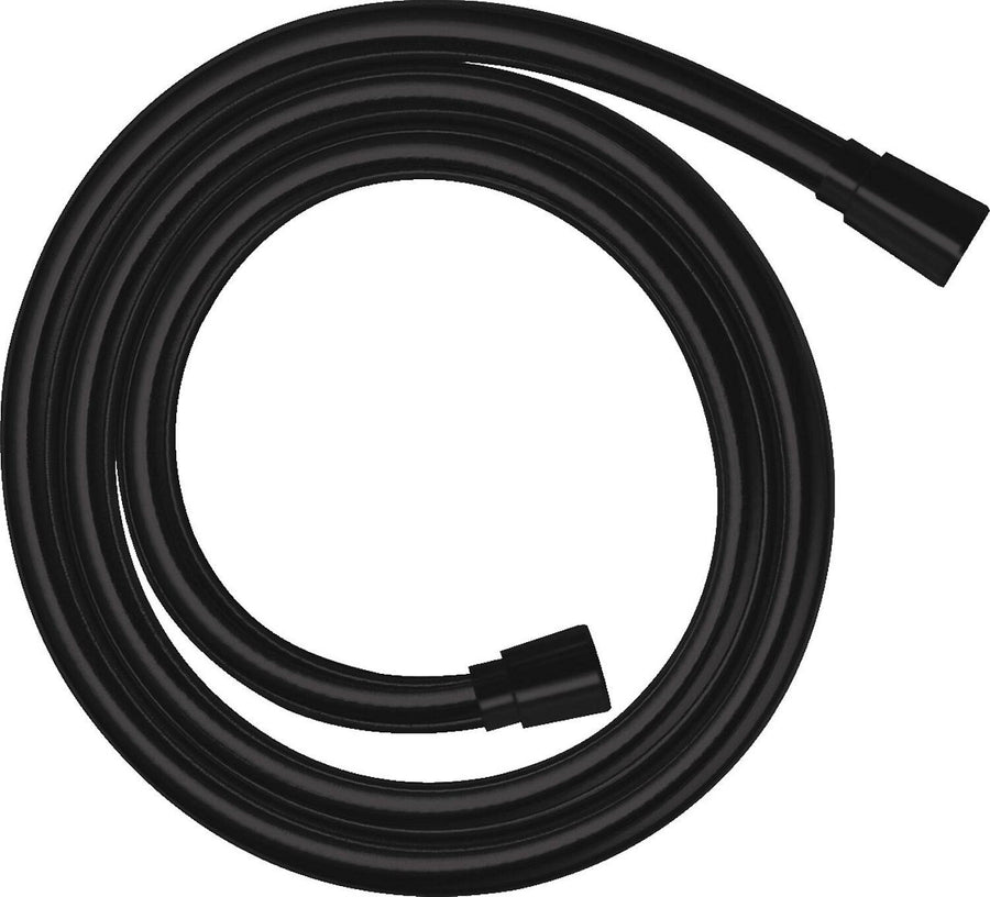 Flexible de douche Hansgrohe Isiflex B