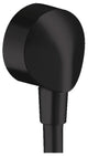 Raccord de flexible Hansgrohe Fixfit DN15