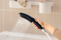 Douchette pour chien Hansgrohe 150 3jet DogShower
