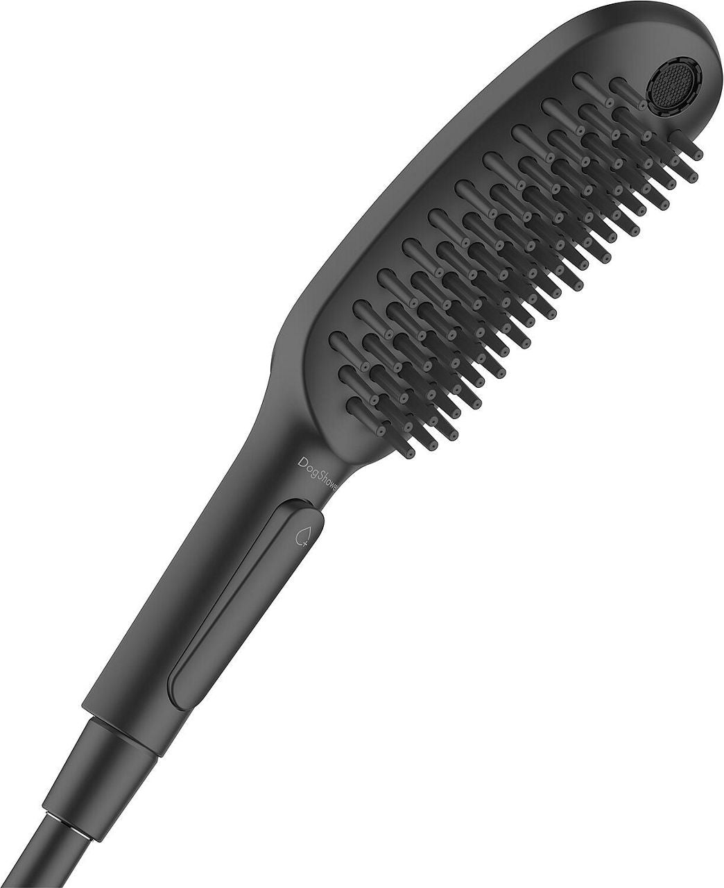 Douchette pour chien Hansgrohe 150 3jet DogShower