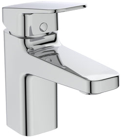 Mitigeur de lavabo Ideal Standard Ceraplan chromé