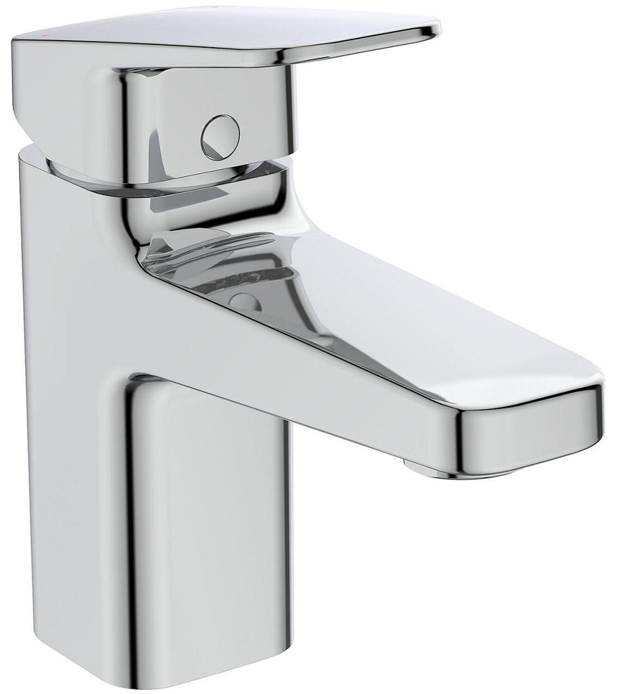 Mitigeur de lavabo Ideal Standard Ceraplan chromé