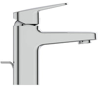 Mitigeur de lavabo Ideal Standard Ceraplan chromé