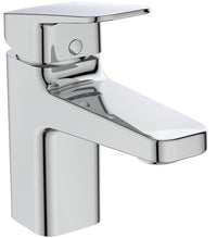 Mitigeur de lavabo Ideal Standard Ceraplan chromé