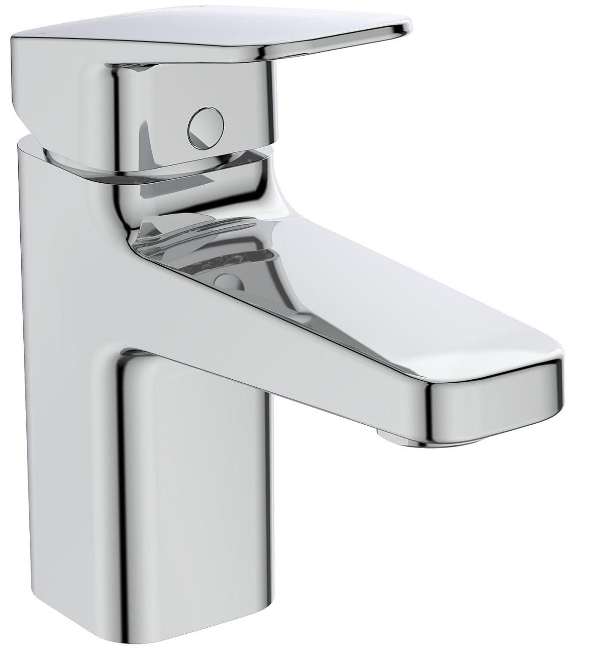Mitigeur de lavabo Ideal Standard Ceraplan chromé
