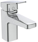 Mitigeur de lavabo Ideal Standard Ceraplan chromé
