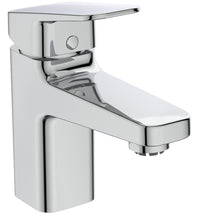 Mitigeur de lavabo Ideal Standard Ceraplan chromé