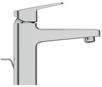 Mitigeur de lavabo Ideal Standard Ceraplan chromé