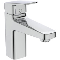 Mitigeur de lavabo Ideal Standard Ceraplan chromé