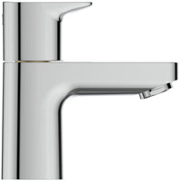 Robinet sur colonne Ideal Standard Ceraplan chromé