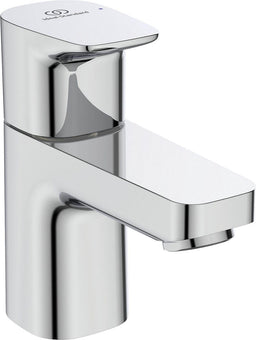 Robinet sur colonne Ideal Standard Ceraplan chromé