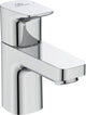 Robinet sur colonne Ideal Standard Ceraplan chromé
