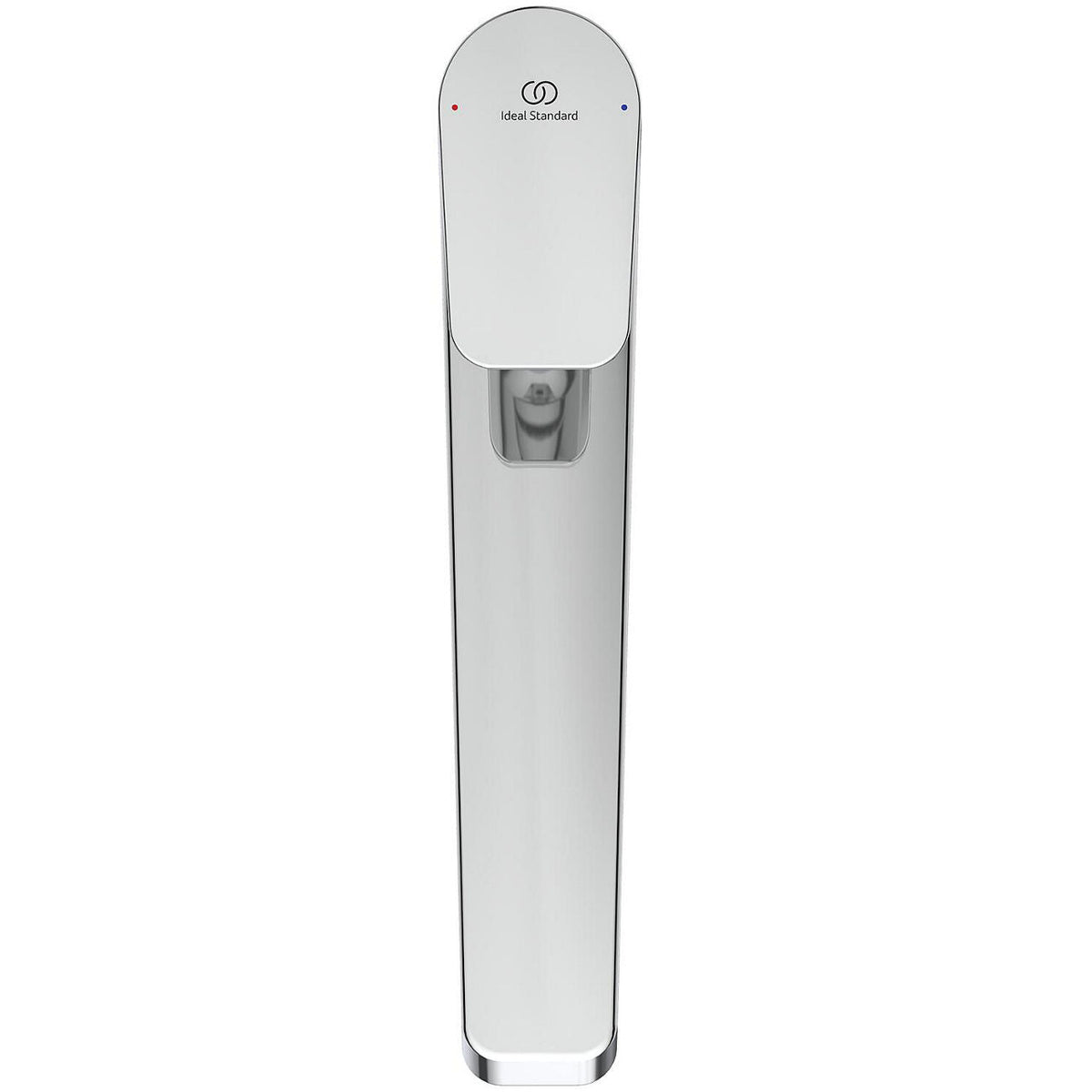 Mitigeur d'évier Ideal Standard Ceraplan