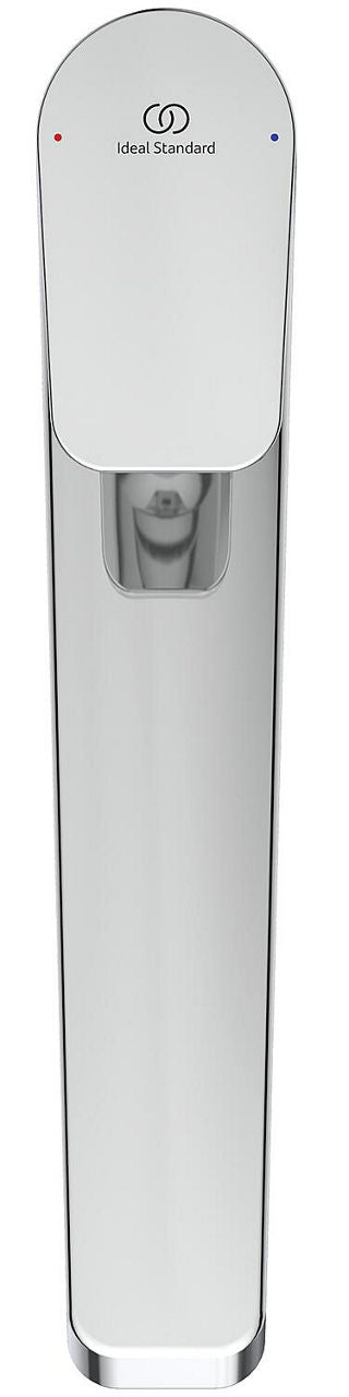 Mitigeur d'évier Ideal Standard Ceraplan
