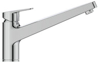 Mitigeur d'évier Ideal Standard Ceraplan