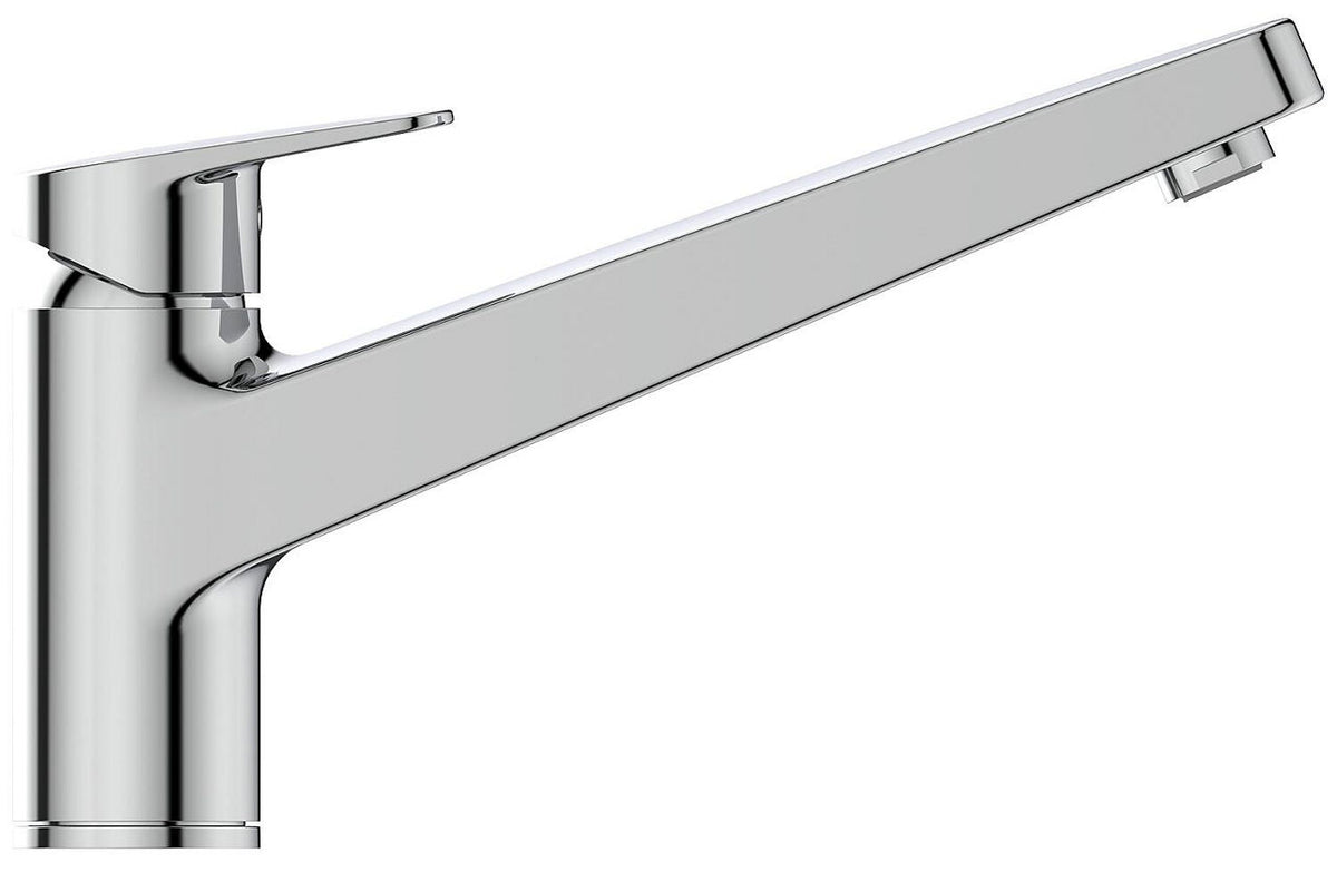 Mitigeur d'évier Ideal Standard Ceraplan