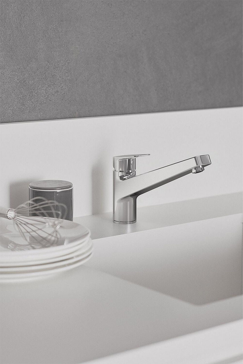 Mitigeur d'évier Ideal Standard Ceraplan