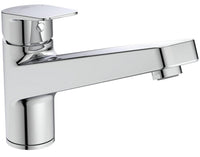 Mitigeur d'évier Ideal Standard Ceraplan