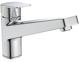 Mitigeur d'évier Ideal Standard Ceraplan