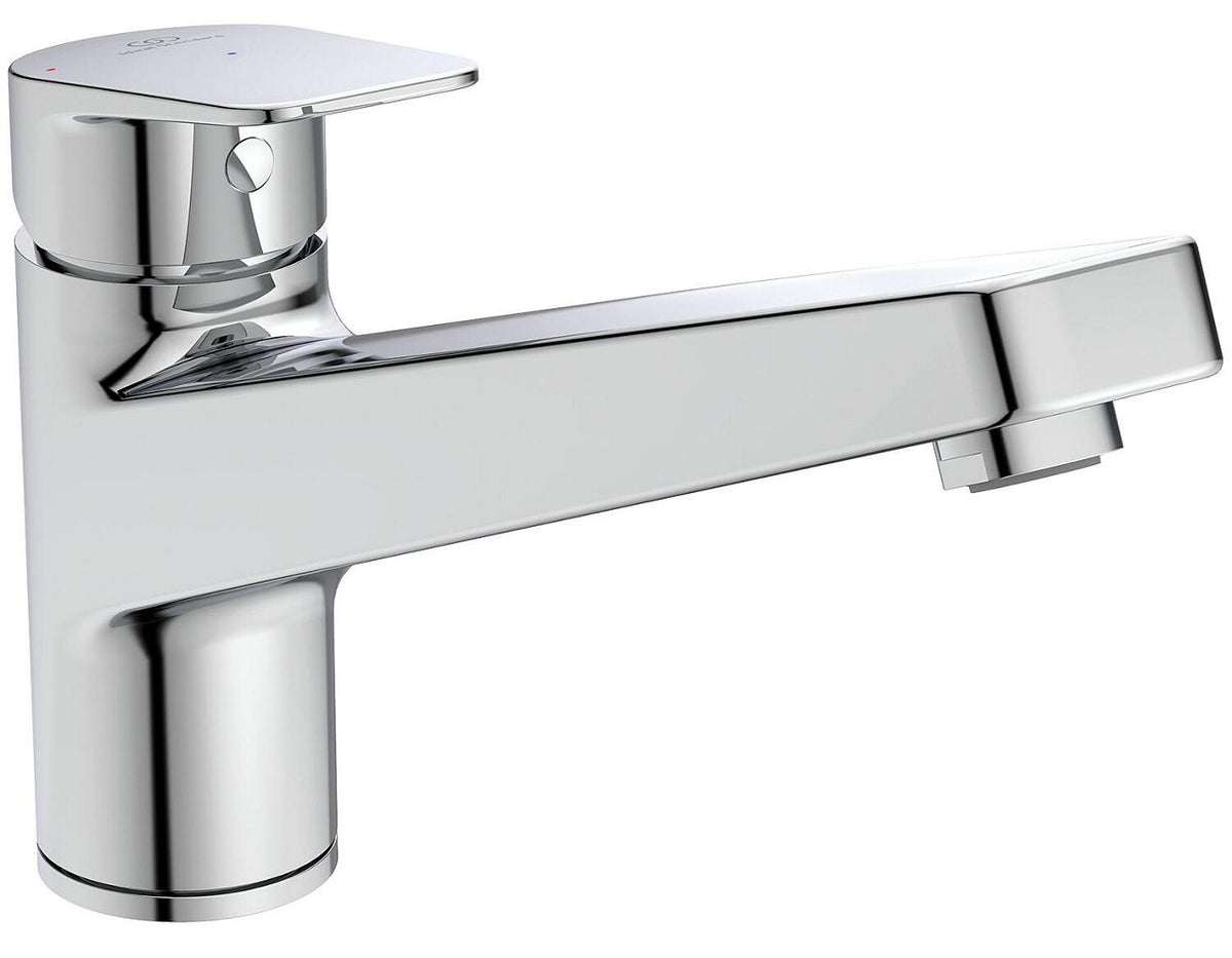 Mitigeur d'évier Ideal Standard Ceraplan