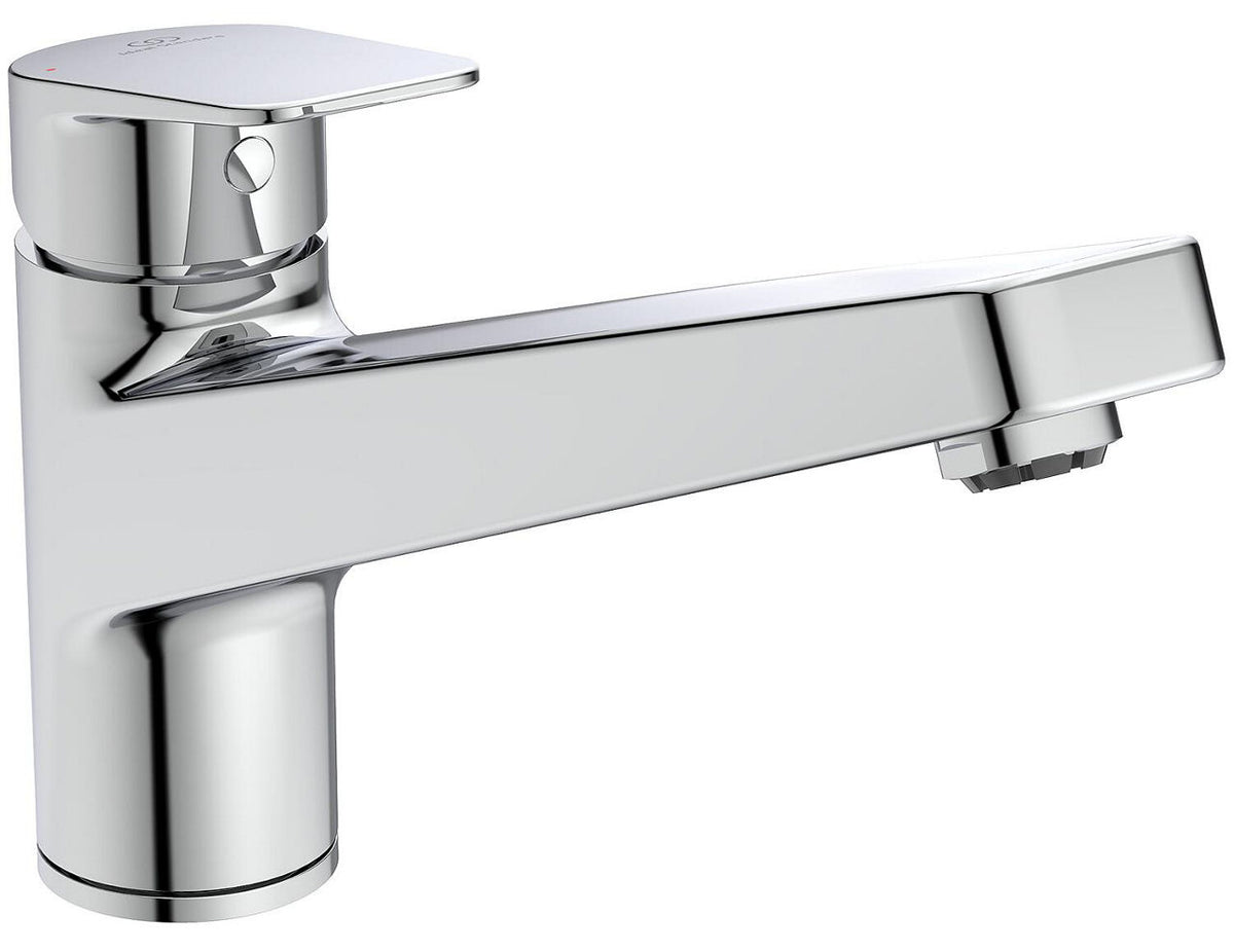 Mitigeur d'évier Ideal Standard Ceraplan