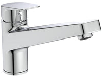 Mitigeur d'évier Ideal Standard Ceraplan
