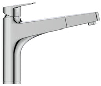 Mitigeur d'évier Ideal Standard Ceraplan
