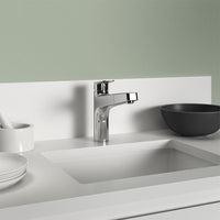 Mitigeur d'évier Ideal Standard Ceraplan
