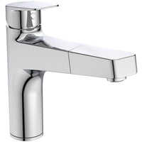 Mitigeur d'évier Ideal Standard Ceraplan