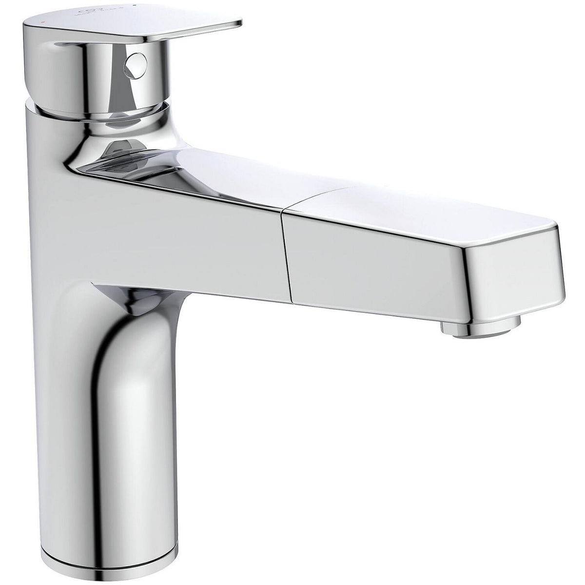 Mitigeur d'évier Ideal Standard Ceraplan