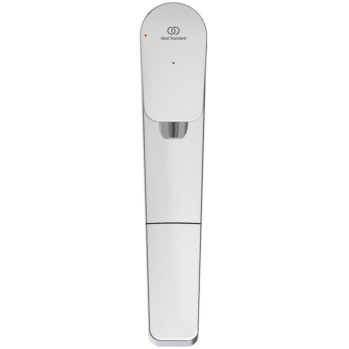 Mitigeur d'évier Ideal Standard Ceraplan
