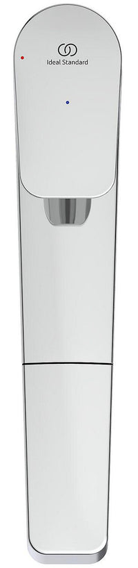 Mitigeur d'évier Ideal Standard Ceraplan